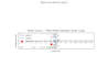 design and tune matlab simulink control systems and autopilots