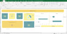 elevate your excel and vba projects
