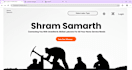 skilled node js programmer