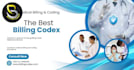 medical billing, credentialing, and denials management