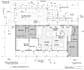 provide sustainable architectural design solutions