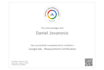 setup and manage your google ads adwords ppc campaigns