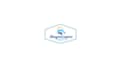design reputed and competent pool service logo