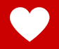 be your relationship article writer