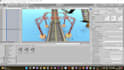 create your custom game in unity