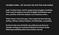 be your SEO content strategist and plan 100 research backed blog posts