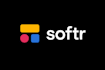 set up, automate airtable, softr, notion with ai agents