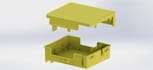 create manufacturing drawings for cnc and fabrication