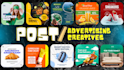 design creative facebook ads images or instagram ad, post
