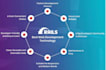 be your ruby on rails developer