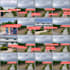 train yolo and cnn model for object detection  and instance segmentation
