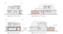 convert point cloud, laser scan, cad, pdf to bim model