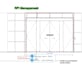 do construction project management on bluebeam revu,acc,procore,plangrid
