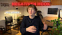 do professional video editing and post production