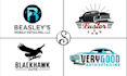 do auto mobile detailing truck car rentals wash logo design