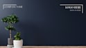 create google plus zoom virtual backgrounds in just 4 hrs