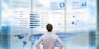 automate microsoft excel vba, macros, formulas spreadsheet, ms excel dashboard
