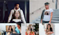 edit any photos, process them, and remove the background