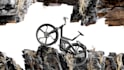 produce a realistic 3d product animation video
