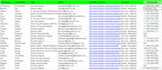 scrape phone number and emails b2b lead generation