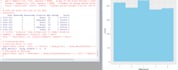 do google collab,matlab,simulink projects
