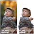 remove or replace background from photos