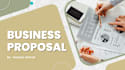 design a premium prezi,powerpoint presentation