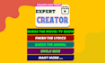 create stunning quiz and trivia videos for youtube