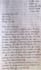 write handwritten letters for you