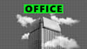 create an animated collage animation video