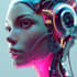 make your dreams into art with unique ai powered creations