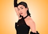 create your picture into cartoon