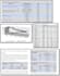 do statistical analysis with spss
