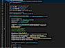 provide professional full stack development using c sharp, angular, sql, nosql