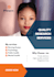 do nursing,healthcare, psychology, sociology and public health