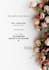 create invites for you