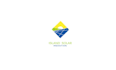 design absolutely outstanding solar innovations logo