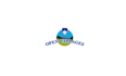 design enjoyable interesting tourism project logo