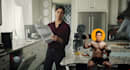 do professional video editing, commercial advertising