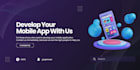 design website banners in canva pro