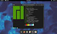 install, configure and troubleshoot linux servers