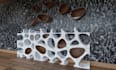 create your custom 3d furniture