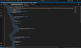 script java python c cpp sql database coding programming assignment developer