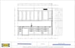design your kitchen in live session with ikea planning tool