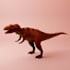 model lowpoly game assets and low poly charecters