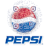 create a logo qr code from your design