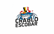 create a distinctive, classy crab logo design for you