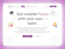 be your UI UX designer for saas , chatbots, iot dashboard, bento, and dark UI