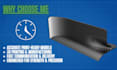 do accurate 3d cad models stp, stl, obj, dxf, dwg and render