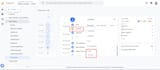 setup google analytics 4 ga4 ecommerce tracking ads conversion tracking via GTM